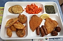 VBS_8290 - 31ma Sagra del Fritto Misto alla Gorzanese - 21_07_2023